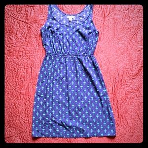 Old Navy sundress